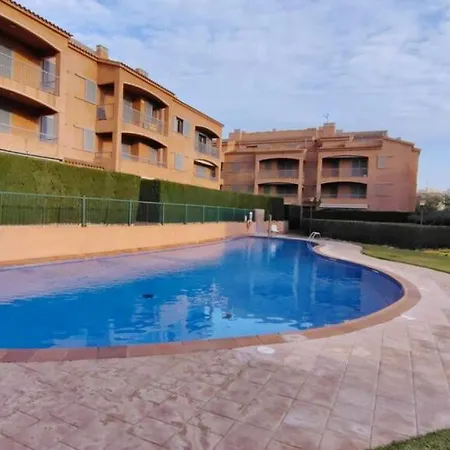 Loft Cerca Del Mar Con Increibles Vistas Panoramicas